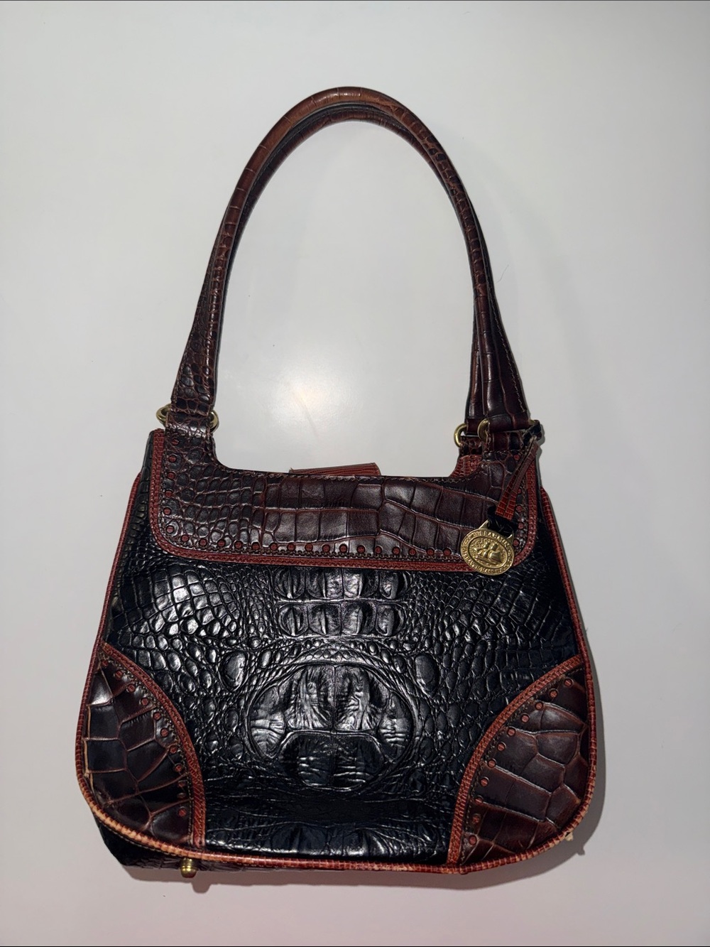 Brahmin